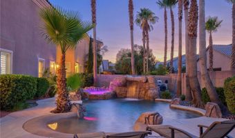 5664 Heather Breeze Ct, Las Vegas, NV 89141