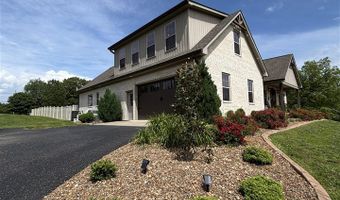 50 Bowling Ln, Alvaton, KY 42122