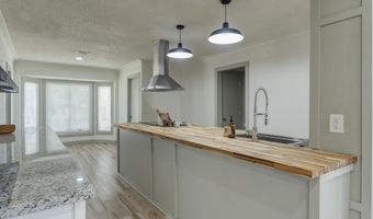 5701 75th St, Lubbock, TX 79424