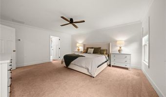 8030 Scenic Ridge Way, Ball Ground, GA 30107
