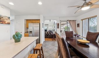 5128 E VIA DONA Rd, Cave Creek, AZ 85331