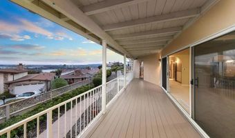 3030 Chicago St, San Diego, CA 92117