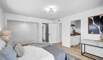 320 N Normandy Pl, Anaheim, CA 92806