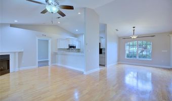 1465 Berwin Ave, Avon Park, FL 33825