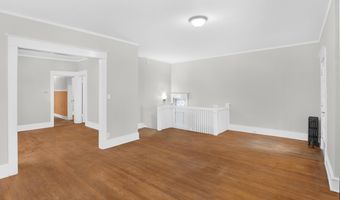 244 Morris St, Albany, NY 12208