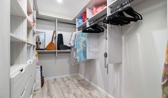 46-403 Holoanai Way, Kaneohe, HI 96744