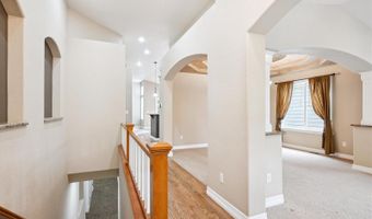 8225 W 67th Pl, Arvada, CO 80004