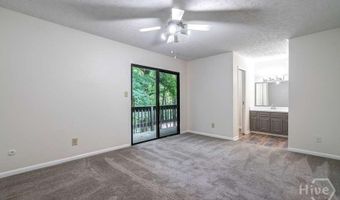 108 Fernbanks Ct, Athens, GA 30605
