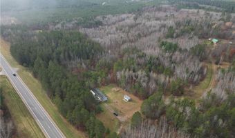 18727 State 64, Akeley, MN 56433