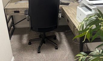 2973 W 14865 S, Bluffdale, UT 84065