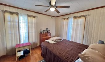 707 E Horner St, Atmore, AL 36502