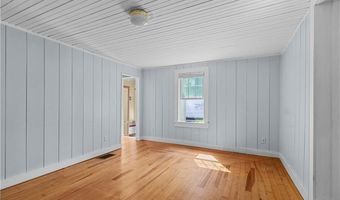 36 CONNECTION St, Newport, RI 02840
