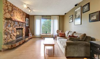 4023 Apollo Dr, Anchorage, AK 99504