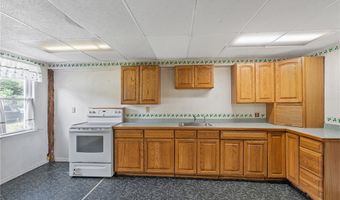 624 State Route 69, Amboy, NY 13493