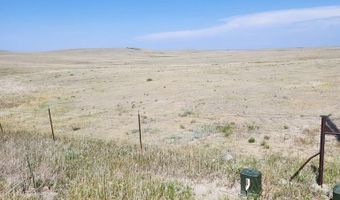 County Rd 148, Agate, CO 80101