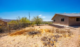 19080 E Indian Hills Dr, Black Canyon City, AZ 85324