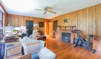 1103 Greenacres, Anderson, SC 29621