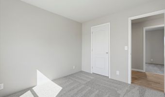 412 ROSEDELL St, Amity, OR 97101