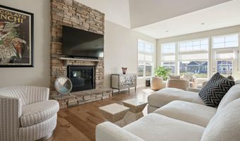 24049 BUNTING Cir, Harbeson, DE 19951
