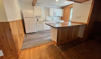 514 US Route302, Bartlett, NH 03812