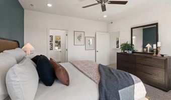 7065 Copper Bend Blvd, Billings, MT 59106
