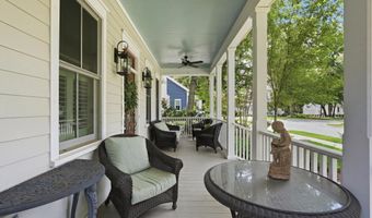 65 Sweet Olive Dr, Beaufort, SC 29907
