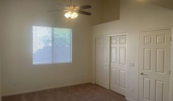 11109 W AMELIA Ave, Avondale, AZ 85392