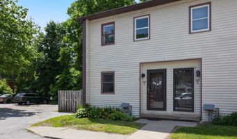 89 N Champlain St L, Burlington, VT 05401