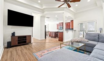 518 N DONAHUE Dr, Auburn, AL 36830