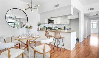 3568 Keystone Ave 10, Los Angeles, CA 90034