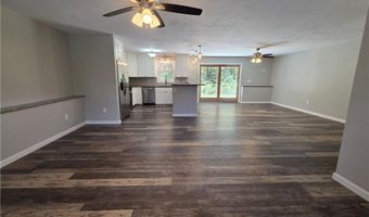 302 Chopmist Hill Rd, Glocester, RI 02814