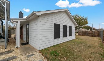 1510 Basil Ct, Allen, TX 75002