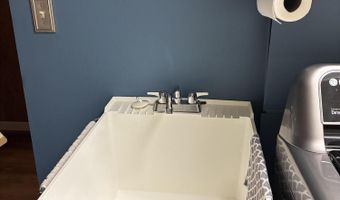 580 Dodge Dr, Alpena, MI 49707