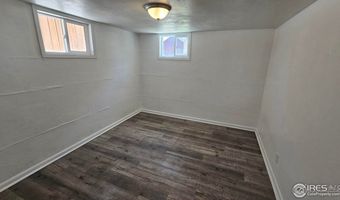 351 E 2nd St, Akron, CO 80720