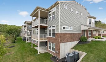 7523 Devonshire Dr, Alexandria, KY 41001