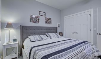 1614 STANTON Cir, Appleton, WI 54915