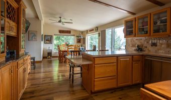 17532 E Bannock Dr, Bayview, ID 83803