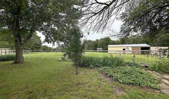 1174 Concord, Ardmore, OK 73401