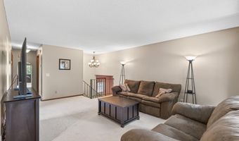 15730 Ferret St NW, Anoka, MN 55303