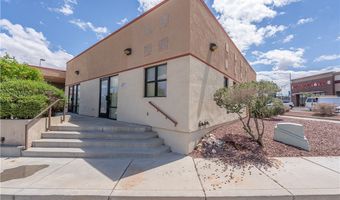 3651 Highway 95, Bullhead City, AZ 86442