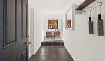 1333 Victor Rd NE, Atlanta, GA 30324