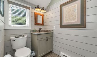 13 S Face Rd B, Alexandria, NH 03222