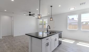 1827 S Coconino Dr, Apache Junction, AZ 85120