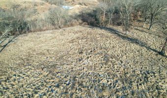 710 Th Ave, Albia, IA 52531