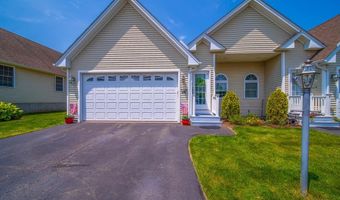 1421 Douglas Ave E, North Providence, RI 02904