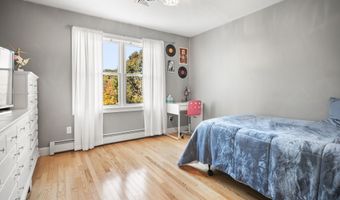 54 Barbara Dr, Coventry, CT 06238