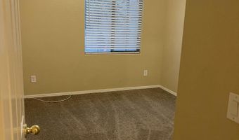 24845 W Dove Trl, Buckeye, AZ 85326