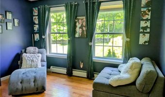 35 Snake Meadow Rd, Danielson, CT 06239