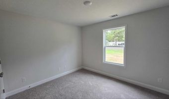 2096 Storm Br, Beech Island, SC 29842