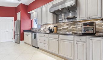 4166 Old Lazy River Rd, Bay St. Louis, MS 39520